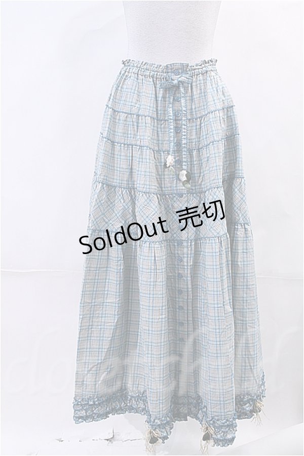 23-05-28-57i-ZI