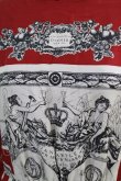 画像5: Jane Marple  / Queen's tableのコレットドレス H-23-05-29-018h-1-OP-JM-L-KB-ZT32 (5)