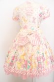 画像4: Angelic Pretty / TOY FANTASYワンピース（2011年） O-23-06-07-009o-1-OP-AP-L-IG-OS (4)