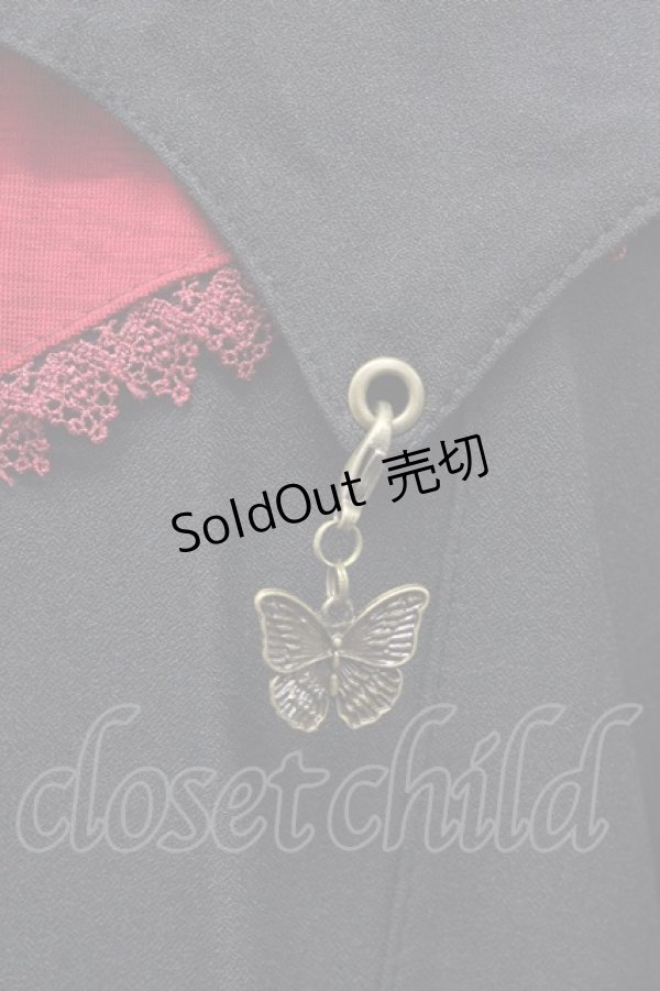 画像3: Ozz oneste  / 着物袖ロングカーディガン S-23-06-10-4028s-1-JA-OO-G-UT-ZS (3)