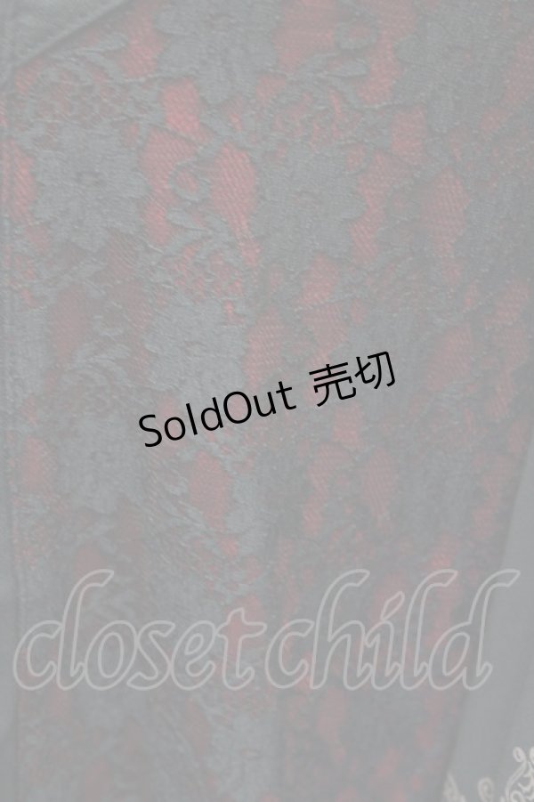 画像5: Ozz oneste  / 着物袖ロングカーディガン S-23-06-10-4028s-1-JA-OO-G-UT-ZS (5)