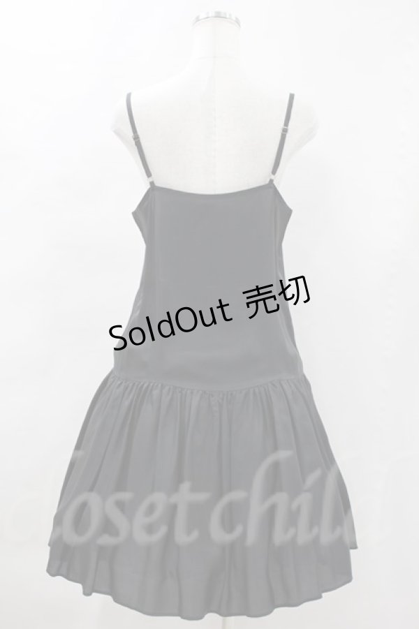 画像5: Jane Marple  / Jubilee flowersミニドレス H-23-06-13-1030h-1-OP-JM-L-KB-ZH-R (5)