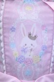 画像3: Angelic Pretty  / Wish me mell Whip Cream Princessワンピース I-23-06-25-030i-1-OP-AP-L-HD-ZI-R (3)
