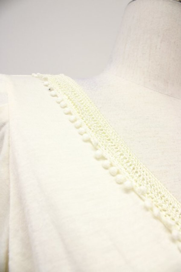 画像6: Ph Blue  / チュニック S-23-06-26-4014-1-TO-LO-L-AS-ZT077 (6)