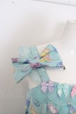 画像2: Angelic Pretty / Jelly Candy Toysジャンパースカートセット O-23-06-28-001o-1-OP-AP-L-IG-OS-R (2)