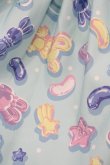 画像3: Angelic Pretty / Jelly Candy Toysジャンパースカートセット O-23-06-28-001o-1-OP-AP-L-IG-OS-R (3)