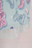 画像4: Angelic Pretty / Jelly Candy Toysジャンパースカートセット O-23-06-28-001o-1-OP-AP-L-IG-OS-R (4)