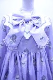 画像3: Angelic Pretty  / Dream Cat Go Roundワンピース S-23-06-28-069s-1-OP-AP-L-AS-ZS-R (3)