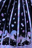 画像4: Angelic Pretty  / Sugary Carnivalワンピース S-23-06-28-070s-1-OP-AP-L-AS-ZS-R (4)