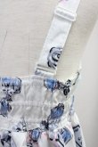 画像7: MILK  / トワレベビードール S-23-06-30-4021-1-OP-ML-L-AS-ZT381 (7)