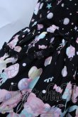 画像3: Angelic Pretty  / TOY PARADEサロペット S-23-07-06-036s-1-OP-AP-L-AS-ZS-R (3)