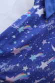 画像4: Angelic Pretty  / Dream Skyジャンパースカート S-23-07-06-022s-1-OP-AP-L-AS-ZS-R (4)