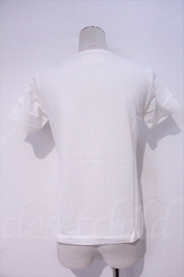 画像2: PINK HOUSE  / サンタさんTシャツ I-24-04-07-002i-1-TO-LO-L-HD-ZT282 (2)