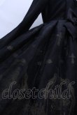 画像4: Angelic Pretty  / Horror Gardenワンピース S-23-07-12-059s-1-OP-AP-L-AS-ZS-R (4)