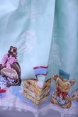 画像3: Angelic Pretty  / Honey Cake Cafeスカート S-23-07-19-067s-1-SK-AP-L-AS-ZS-R (3)