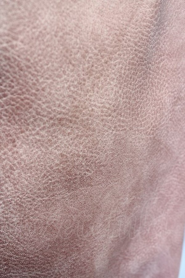 画像5: axes femme / ショルダーバッグ S-23-07-19-4016-1-BG-AX-L-AS-ZT182 (5)