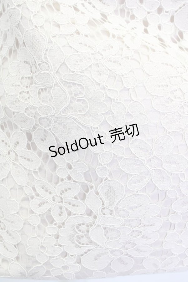 画像3: axes femme / ショルダーバッグ S-23-07-19-4026-1-BG-AX-L-AS-ZT182 (3)