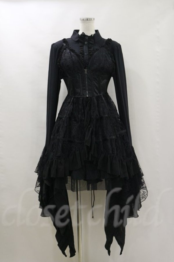 画像5: Qutie Frash / 2023プレミアムセット-蘿月- H-25-10-20-014-JA-QU-G-KB-ZH (5)