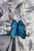 画像3: Emily Temple cute  / Butterfly gardenワンピース I-23-07-29-4028i-1-OP-ET-L-HD-ZI (3)