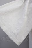 画像5: axes femme TOPS / 花刺繍オフショルプルオーバー Y-23-07-30-4007-1-TO-AX-L-SZ-ZI (5)