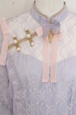 画像2: Angelic Pretty / Shanghai dollワンピース O-23-07-31-1002o-1-OP-AP-L-OW-OS-R (2)