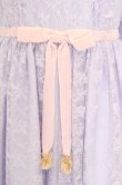 画像3: Angelic Pretty / Shanghai dollワンピース O-23-07-31-1002o-1-OP-AP-L-OW-OS-R (3)