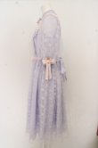 画像4: Angelic Pretty / Shanghai dollワンピース O-23-07-31-1002o-1-OP-AP-L-OW-OS-R (4)