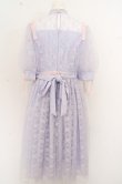 画像5: Angelic Pretty / Shanghai dollワンピース O-23-07-31-1002o-1-OP-AP-L-OW-OS-R (5)