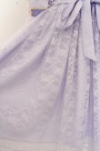 画像6: Angelic Pretty / Shanghai dollワンピース O-23-07-31-1002o-1-OP-AP-L-OW-OS-R (6)