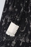 画像4: Angelic Pretty / Holy Lanternワンピース O-23-07-31-1005o-1-OP-AP-L-OW-OS (4)