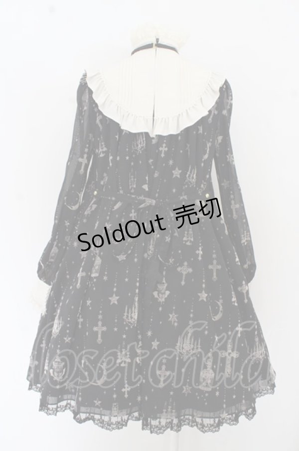 画像5: Angelic Pretty / Holy Lanternワンピース O-23-07-31-1005o-1-OP-AP-L-OW-OS (5)