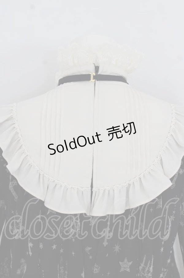 画像6: Angelic Pretty / Holy Lanternワンピース O-23-07-31-1005o-1-OP-AP-L-OW-OS (6)