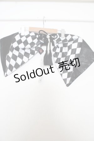 画像: Qutie Frash /  飾り帯〜ダイヤ〜 O-23-07-31-1231-1-TS-QU-G-IG-ZT036