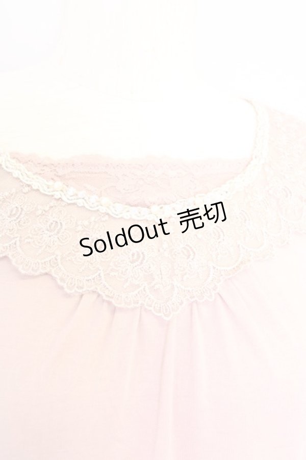 画像3: axes femme / トップス S-23-08-03-4004-1-TO-AX-L-UT-ZT219 (3)