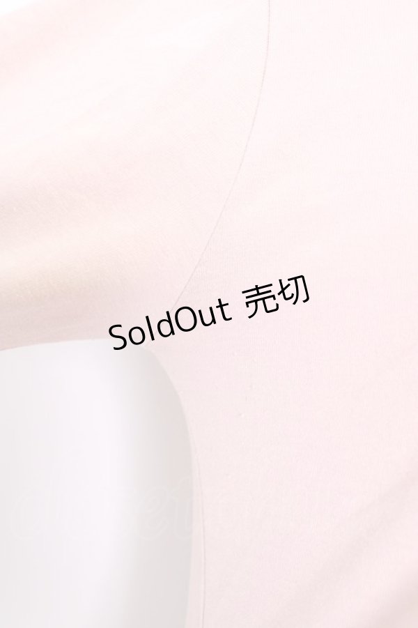 画像5: axes femme / トップス S-23-08-03-4004-1-TO-AX-L-UT-ZT219 (5)