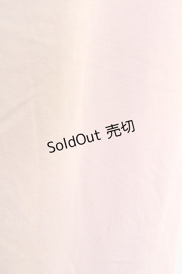 画像6: axes femme / トップス S-23-08-03-4004-1-TO-AX-L-UT-ZT219 (6)