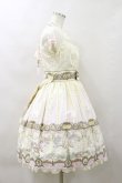 画像3: Angelic Pretty  / Day Dream Carnivalワンピース H-23-08-13-099h-1-OP-AP-L-NS-ZH-R (3)