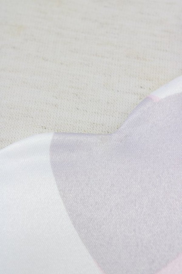 画像4: MILK  / DOLL HEART PRINCESSドレス I-23-08-13-4018-1-OP-ML-L-HD-ZT402 (4)