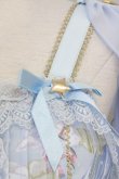 画像5: Angelic Pretty  / Holy Theaterジャンパースカート I-23-08-16-4013i-1-OP-AP-L-HD-ZI-R (5)