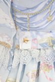 画像8: Angelic Pretty  / Holy Theaterジャンパースカート I-23-08-16-4013i-1-OP-AP-L-HD-ZI-R (8)