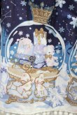 画像4: Angelic Pretty  / Sugar Dream Domeサロペット H-23-08-17-4003h-1-OP-AP-L-NS-ZH-R (4)