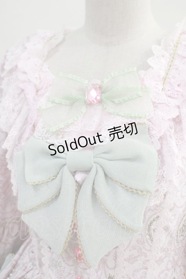 アンシャンテ　シークレット　1枚 70726f647563742f32332d30382d31