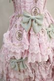 画像6: Angelic Pretty  / Antoinette Decoration Dress Setのドレス H-23-08-18-002h-1-OP-AP-L-NS-ZH-R (6)