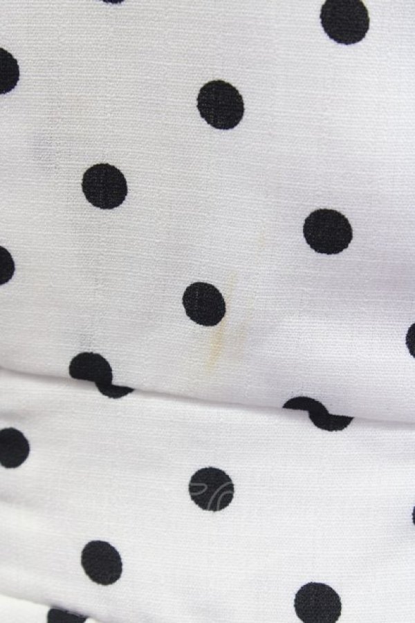 画像3: Secret Honey  / ドットワンピース S-23-08-18-4029-1-OP-LO-L-UT-ZT216 (3)