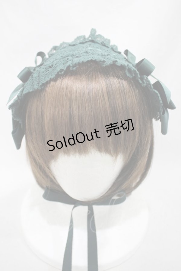 画像6: BABY,THE STARS SHINE BRIGHT  / 別珍ベビードールジャンパースカートセット H-23-08-23-1018h-1-OP-BA-L-NS-ZH-R (6)