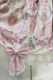 画像5: Angelic Pretty  / Rose Tasselワンピース H-23-08-23-005h-1-OP-AP-L-NS-ZH-R.S (5)