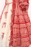 画像3: Angelic Pretty / Little Houseワンピース（2021年） O-23-08-23-002o-1-OP-AP-L-IG-OS (3)