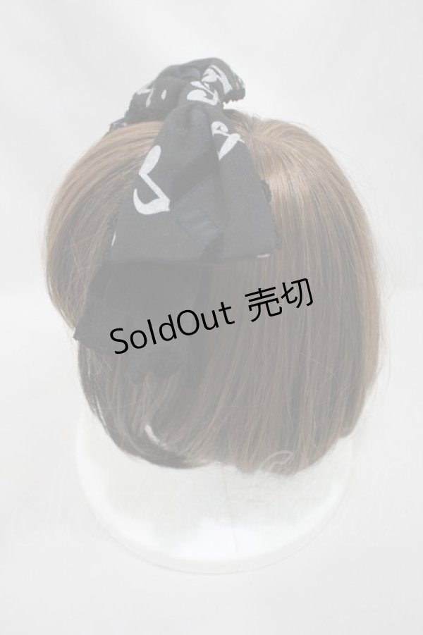 画像7: Angelic Pretty  / メロディドールジャンパースカート+カチューシャ H-23-08-31-1018h-1-OP-AP-L-NS-ZH-R (7)