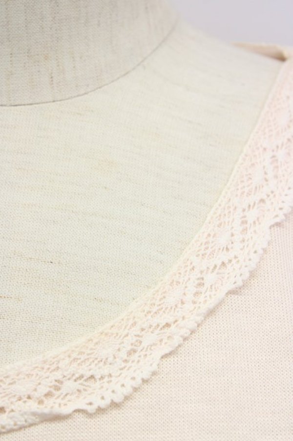 画像4: axes femme  / ワンピース I-23-08-31-4040i-1-OP-AX-L-HD-ZI (4)