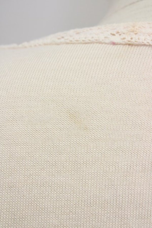 画像6: axes femme  / ワンピース I-23-08-31-4040i-1-OP-AX-L-HD-ZI (6)